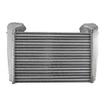 Interkuler NRF NRF 30093 IC-B3A563