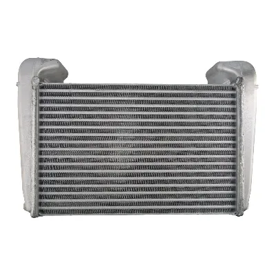 Interkuler NRF NRF 30093 IC-B3A563