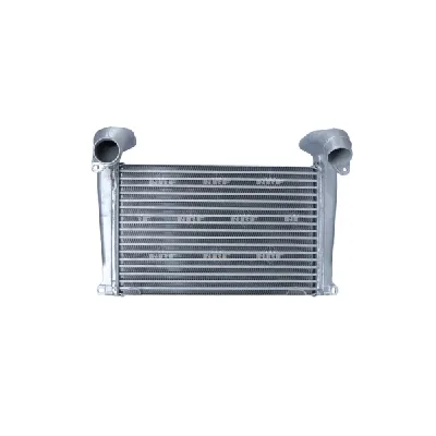 Interkuler NRF NRF 30093 IC-B3A563