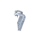 Interkuler NRF NRF 30093 IC-B3A563