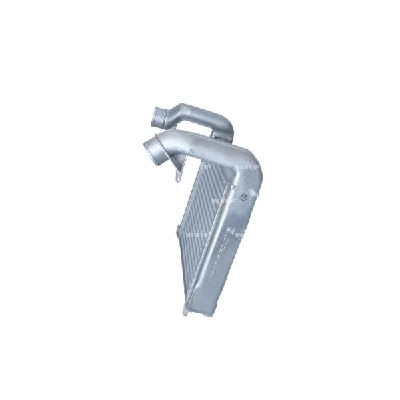 Interkuler NRF NRF 30093 IC-B3A563