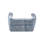 Interkuler NRF NRF 30093 IC-B3A563