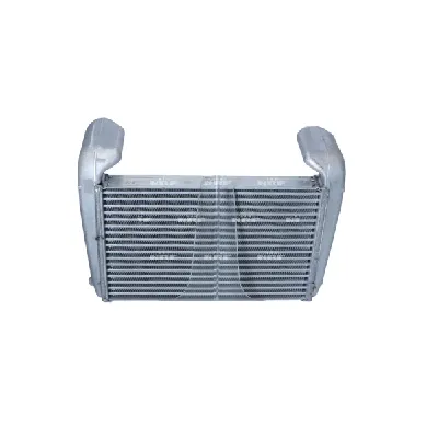 Interkuler NRF NRF 30093 IC-B3A563