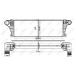 Interkuler NRF NRF 30097 IC-C22DD4