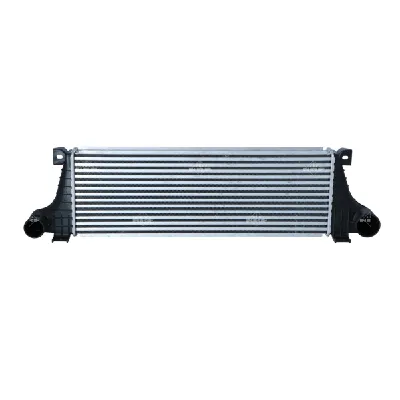 Interkuler NRF NRF 30097 IC-C22DD4