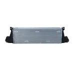 Interkuler NRF NRF 30097 IC-C22DD4