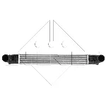 Interkuler NRF NRF 30108A IC-D60A7D
