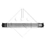 Interkuler NRF NRF 30108A IC-D60A7D