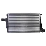 Interkuler NRF NRF 30118A IC-D11D65