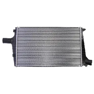 Interkuler NRF NRF 30118A IC-D11D65