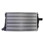 Interkuler NRF NRF 30118A IC-D11D65