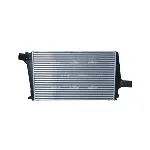 Interkuler NRF NRF 30118A IC-D11D65