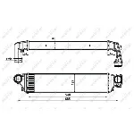 Interkuler NRF NRF 30119A IC-D60A7E