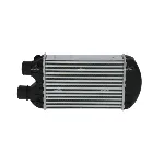 Interkuler NRF NRF 30122A IC-D756EC