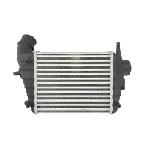 Interkuler NRF NRF 30123A IC-D60A7F