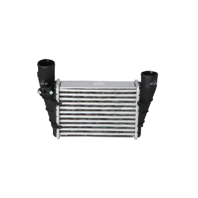 Interkuler NRF NRF 30127A IC-C3A73C