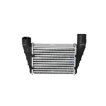 Interkuler NRF NRF 30127A IC-C3A73C