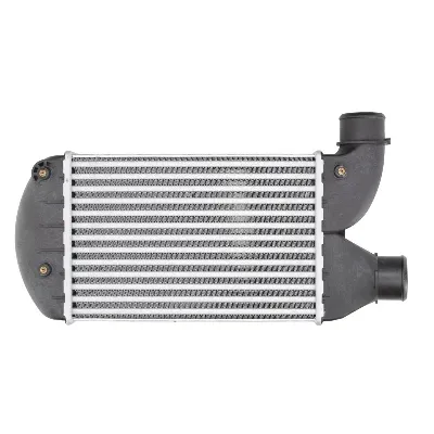 Interkuler NRF NRF 30134 IC-C22DDB