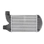 Interkuler NRF NRF 30134 IC-C22DDB