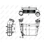 Interkuler NRF NRF 30138A IC-D60A80