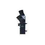 Interkuler NRF NRF 30138A IC-D60A80