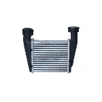 Interkuler NRF NRF 30138A IC-D60A80