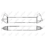 Interkuler NRF NRF 30140A IC-D11F23