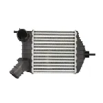 Interkuler NRF NRF 30141 IC-AE527B