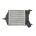 Interkuler NRF NRF 30141 IC-AE527B