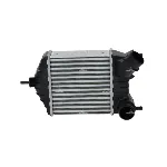 Interkuler NRF NRF 30141 IC-AE527B