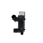 Interkuler NRF NRF 30141 IC-AE527B