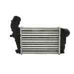 Interkuler NRF NRF 30142A IC-D60A81