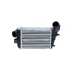 Interkuler NRF NRF 30142A IC-D60A81