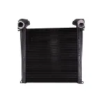 Interkuler NRF NRF 30144 IC-B3A568