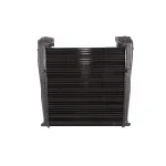 Interkuler NRF NRF 30144 IC-B3A568