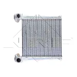 Interkuler NRF NRF 30144 IC-B3A568