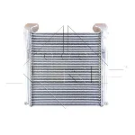 Interkuler NRF NRF 30144 IC-B3A568