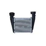 Interkuler NRF NRF 30147A IC-C3A73D