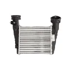 Interkuler NRF NRF 30147A IC-C3A73D