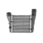 Interkuler NRF NRF 30148A IC-D60A82