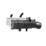 Interkuler NRF NRF 30148A IC-D60A82