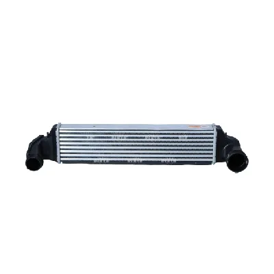 Interkuler NRF NRF 30154A IC-D09BE3