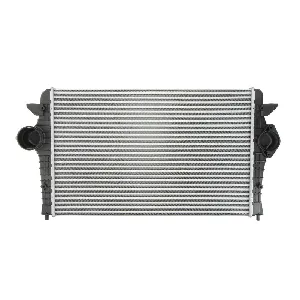 Interkuler NRF NRF 30166 IC-AE527F