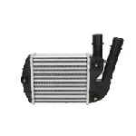 Interkuler NRF NRF 30167A IC-D11D67