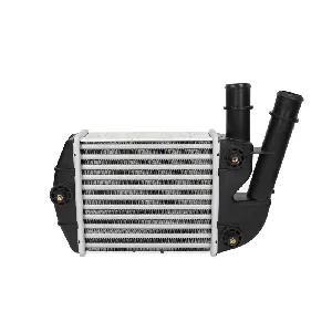 Interkuler NRF NRF 30167A IC-D11D67