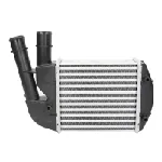 Interkuler NRF NRF 30167A IC-D11D67