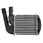 Interkuler NRF NRF 30167A IC-D11D67