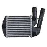 Interkuler NRF NRF 30167A IC-D11D67