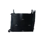 Interkuler NRF NRF 30171 IC-C3FE52