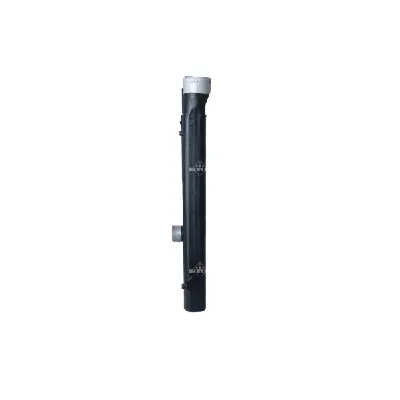 Interkuler NRF NRF 30171 IC-C3FE52